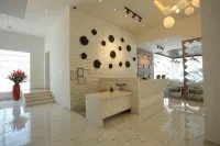 Zaki Hotel Apartment - Apartments