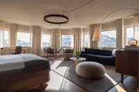 Nobis Hotel Stockholm, a Member of Design Hotels™