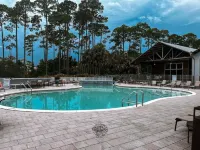 NEW LISTING!! Charming 3-bedroom house with Pool / Beach Access in St. Teresa - Beach