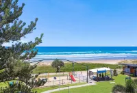 Seaside at Ceol Na Mara