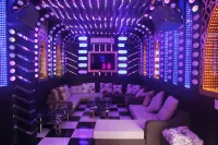 Phuong Hoang Hotel Hotels in Thanh Hoa