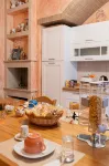 B&B la Casa di Tocco Hotels in Tocco Da Casauria