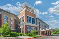 Cambria Hotel Ft Collins Hotels in Fort Collins