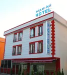 AVCILAR INCI HOTEL - Bintang 1