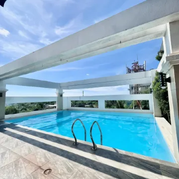 Smart Condominium Powered by Cocotel