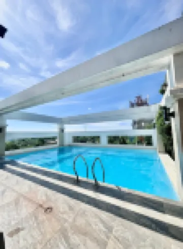 Smart Condominium Powered by Cocotel