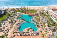 Riu Palace Tikida Agadir - All Inclusive - Boutique