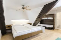 Roesli Guest House