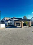 Comfort Inn Bloomington Near University - Kæledyr tilladt