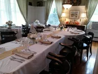 Victoria Inn Hotel a Hampton