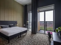 Peak 12 Hotel Hotels in Viborg