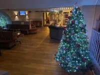 Smithton Hotel Hotels in Culloden