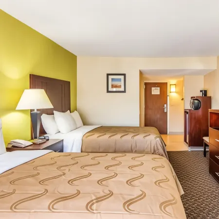 Hermitage Hotel Richmond Virginia