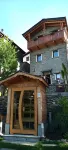 Luxury House - Dwelling dating back to 1600, in a village overlooking Lake Como. Hotel in zona Big bench Alpe Giumello #223