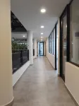 Hotel 45 Park Hotels in Itagui