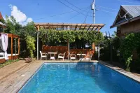 Descanso En Paraiso Resort - Resorts