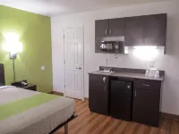 Motel 6 North Olmsted, Oh - Cleveland - Pet friendly