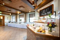 Leine Hotel GmbH Hotels in Pattensen