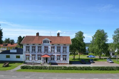 Varmland Hotel Hotels in 