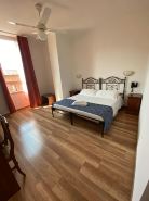 Hotel San Giorgio