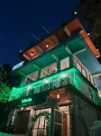 The Alpine Vista - 2-Star