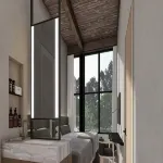Rivet House Các khách sạn ở Athens