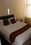 Ruxley Rooms Отели в г. Уилмингтон