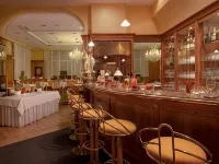 Hotel Neustädter Hof Hotels in Schwarzenberg