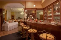 Hotel Neustädter Hof Hotels in Schwarzenberg