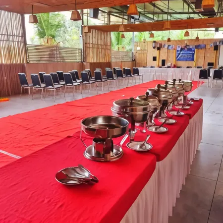 Hotel Dhruva-Solapur Pet Friendly