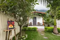 Neer Ganga Camps And Resort Hotels near Shiv Mandir