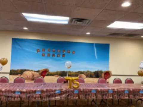 Americas Best Value Inn-Tunica Resort