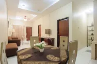 Srb Near Mall Ciputra CIbubur Mitra RedDoorz Hotels in Jatisampurna