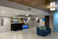 Days Inn & Suites by Wyndham Ridgeland