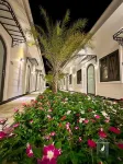 VÂN Trang Garden Hotel 2 Hotels in TT. Cai Be