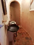La Tour Mandot Hotels in Saint-Maurice-de-Beynost