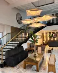 Hotel Ciudad Bonita