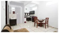 Noel Apartments - Apartments