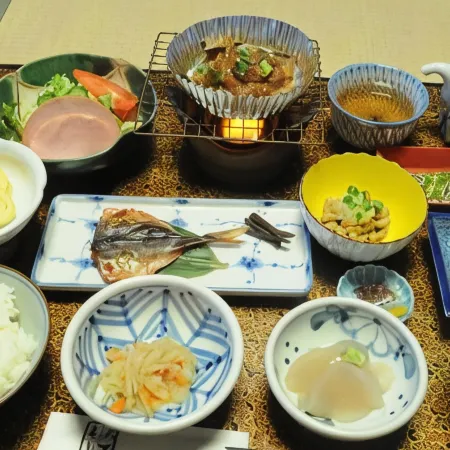 Izumi-so