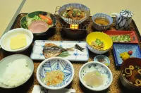Izumi-so