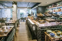Pleno Palermo Soho - Pet Friendly