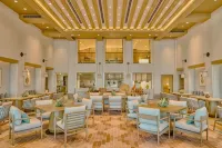 Hawar Resort By Mantis