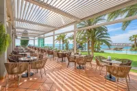 Gran Hotel Las Fuentes Hotel a Alcossebre