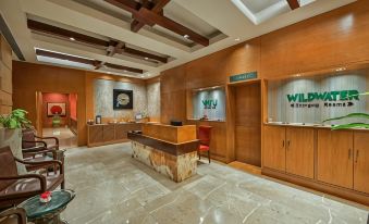 Fariyas Resort Lonavala