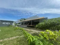 Ooni Hostel Moalboal