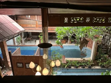 รูปภาพของโทนี่เพลส
