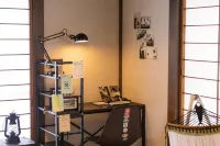 Wave House 99 - Self Check-in Only