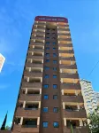 Don Gregorio-Fincas Benidorm - Private Pools