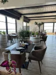 Toer Hotel & Spa - 스파