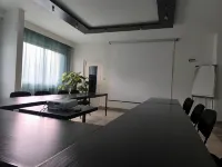 Adonis Lyon Est Hôtel Artys Hotels in Rhône